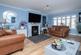 Beltinge Road, Herne Bay, CT6 photo 5