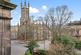 Additional image 19 of Clarendon Crescent, West End, Edinburgh, EH4