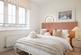 Additional image 12 of Plot 42, Rowan at The Orchards, Purton Restrop Road, Purton, Swindon, Wiltshire SN5 4BP