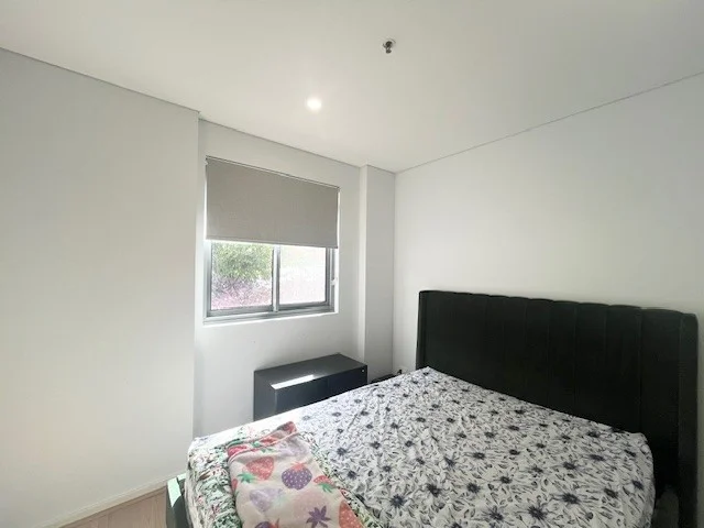 Additional image 4 of G08/39 Post Office Street, Carlingford NSW 2118