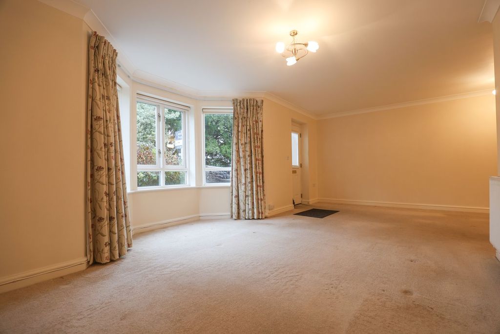 Additional image 4 of 2 bed flat for saleApplerigg, Penrith CA11