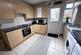 Additional image 3 of Coronation Road, Wroughton, Swindon, SN4