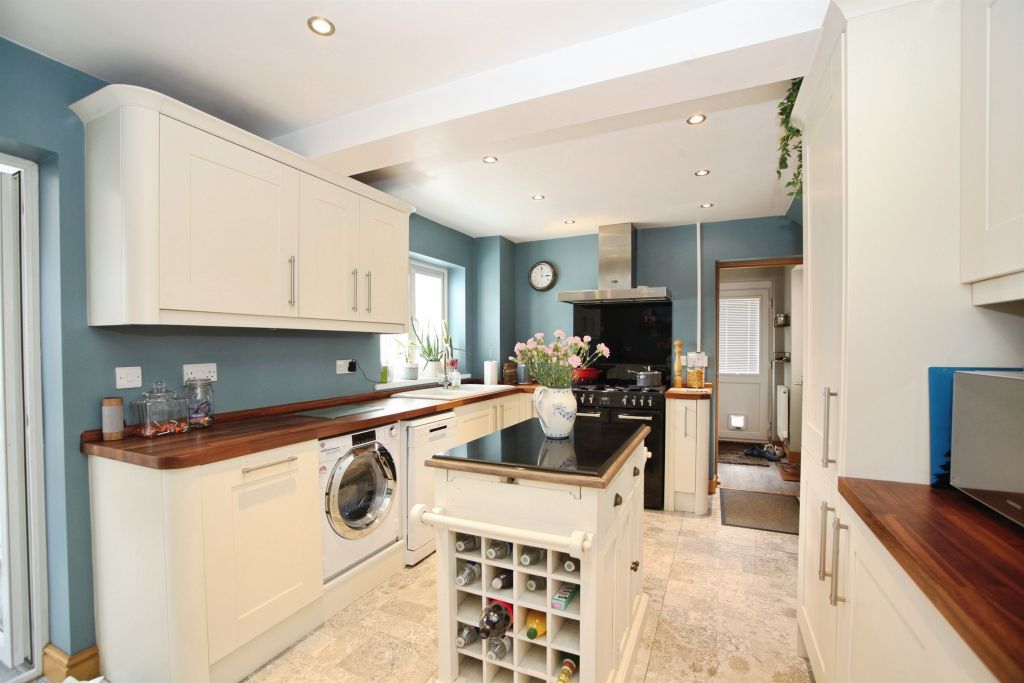 Additional image 5 of 3 bed semi-detached house for saleCoed Yr Eos, Caerphilly CF83