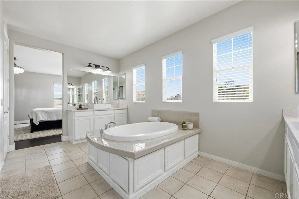 Additional image 31 of 30279 Laruns Street, Murrieta, CA 92563