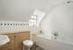 Additional image 19 of Basmore Lane, Lower Shiplake RG9