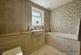 Additional image 14 of Dundee Close, Tyne and Wear NE5
