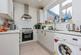 Additional image 4 of Windermere Road, Stockport, Greater Manchester, SK1