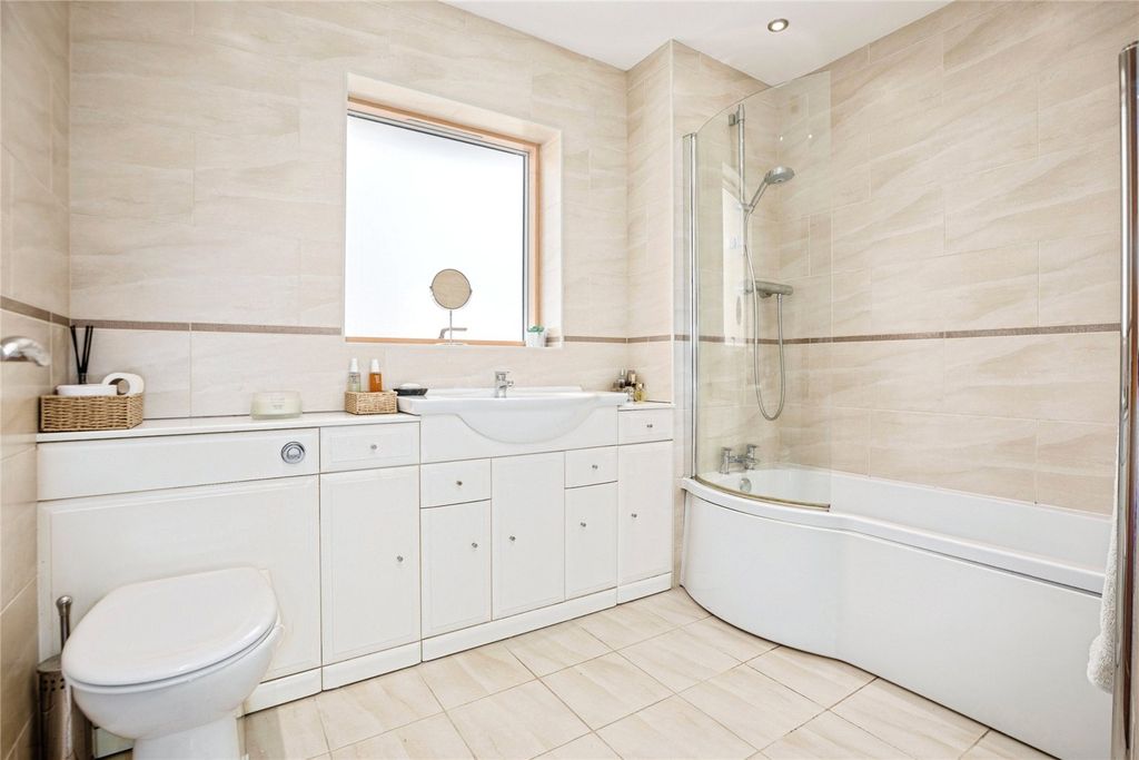 Additional image 18 of 5 bed detached house for saleCaer Wylan, Llanbadarn Fawr, Aberystwyth, Ceredigion SY23