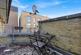 Additional image 22 of Haggerston Road, London E8