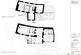 Additional image 15 of Church Hill, Olveston, South Gloucestershire, BS35