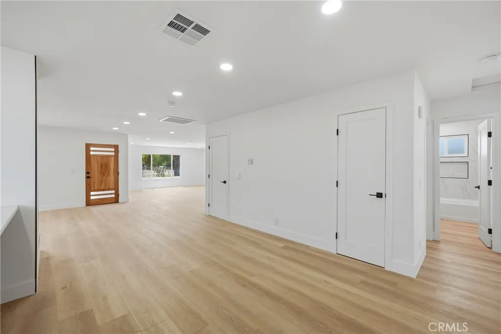 Additional image 53 of 20950 Warren Rd, Perris, CA 92570