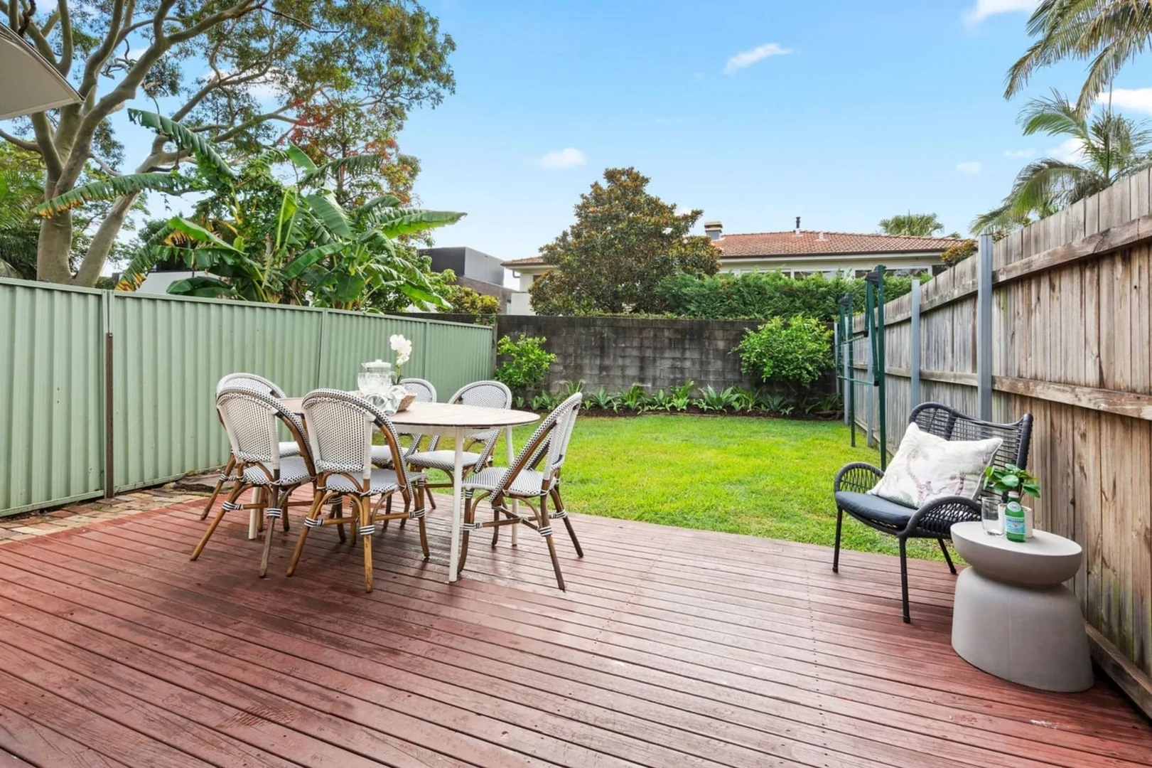 Additional image 7 of 97 Spit Road, Mosman NSW 2088