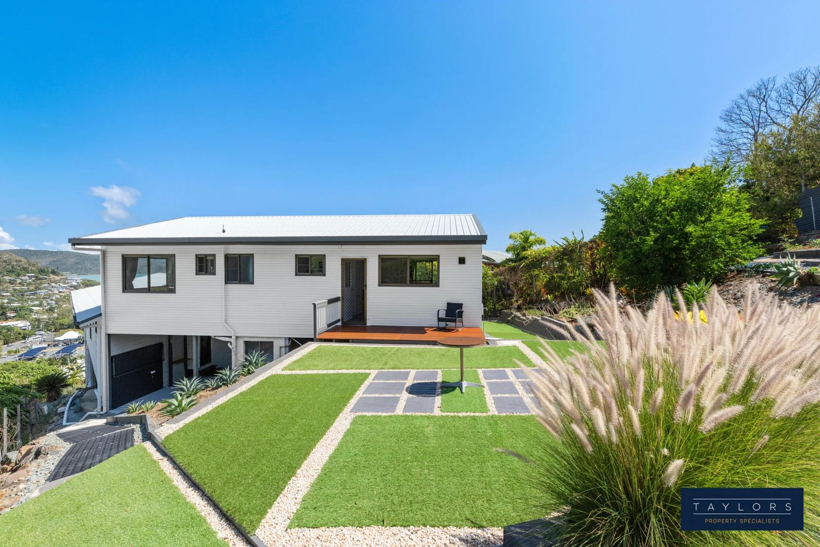 Additional image 2 of 4 Woodwark Crescent, Cannonvale QLD 4802