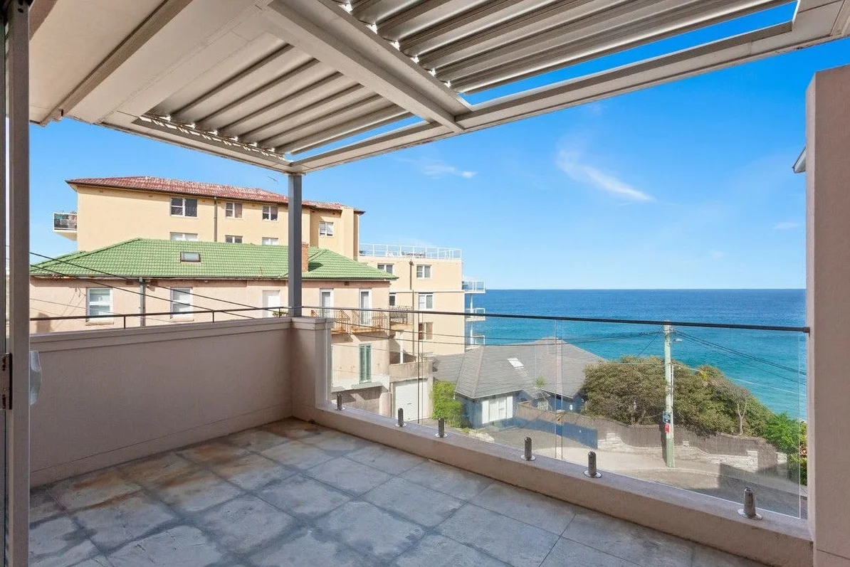 Additional image 9 of 3/1 Gaerloch Avenue, Tamarama NSW 2026