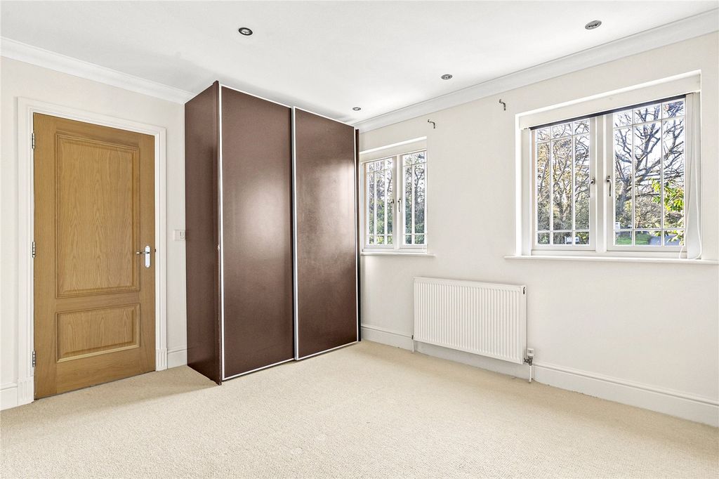 Additional image 34 of 5 bed detached house for saleQuinta Drive, Barnet EN5