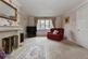 Additional image 8 of Cotheridge Close, Shirley, Solihull