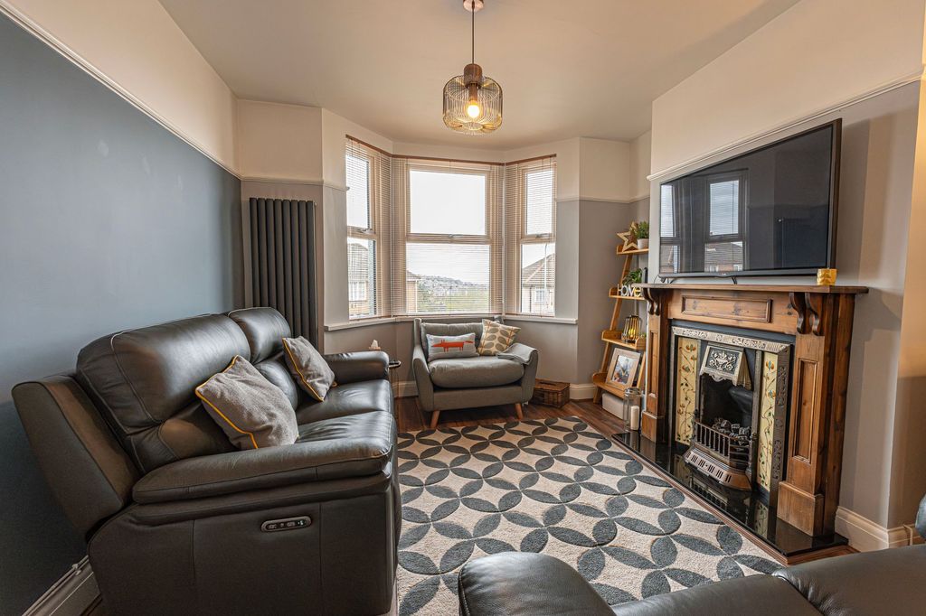 Additional image 12 of 3 bed semi-detached house for saleBrynglas Avenue, Newport NP20