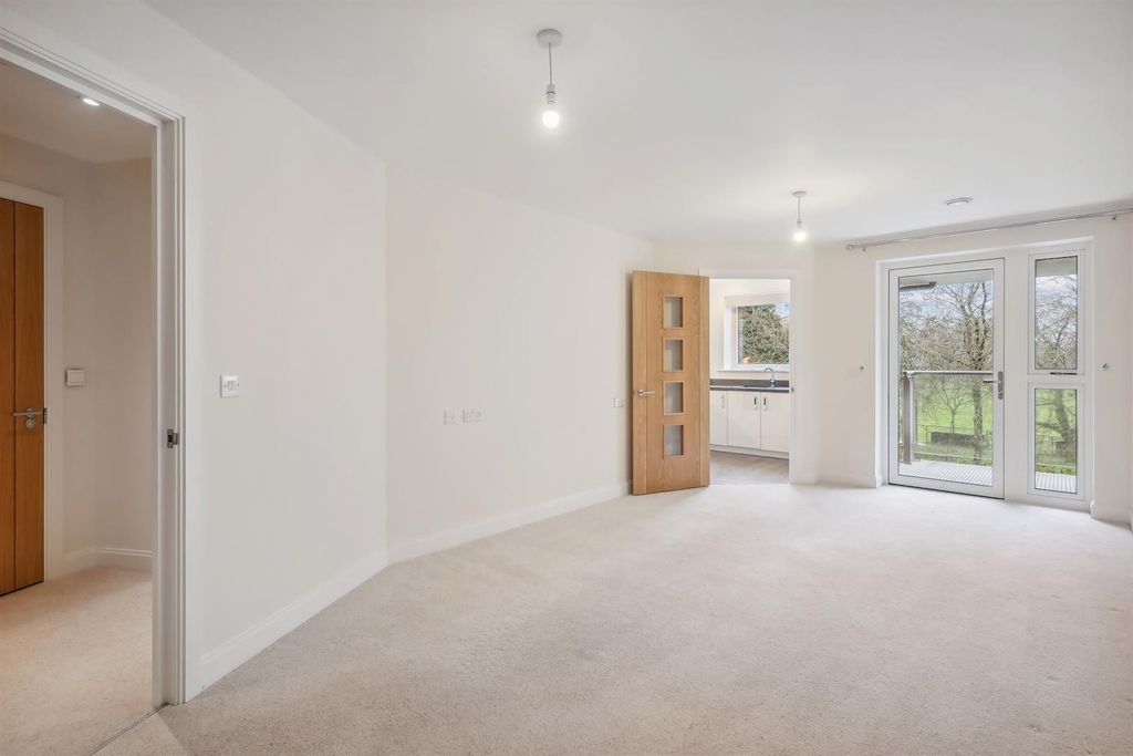 Additional image 4 of 1 bed flat for saleWayfarer Place, The Dean, Alresford SO24