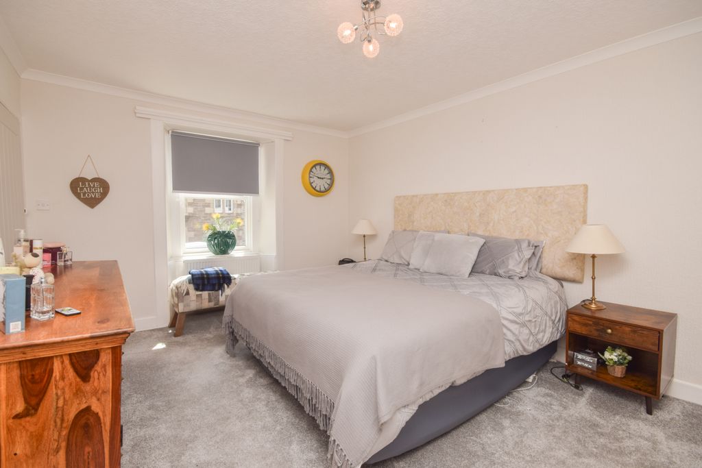 Additional image 19 of 3 bed terraced house for saleCasa Mia, 217 High Street, Auchterarder PH3