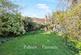 Additional image 24 of Sanders Drive, Lexden, Colchester, Essex, CO3