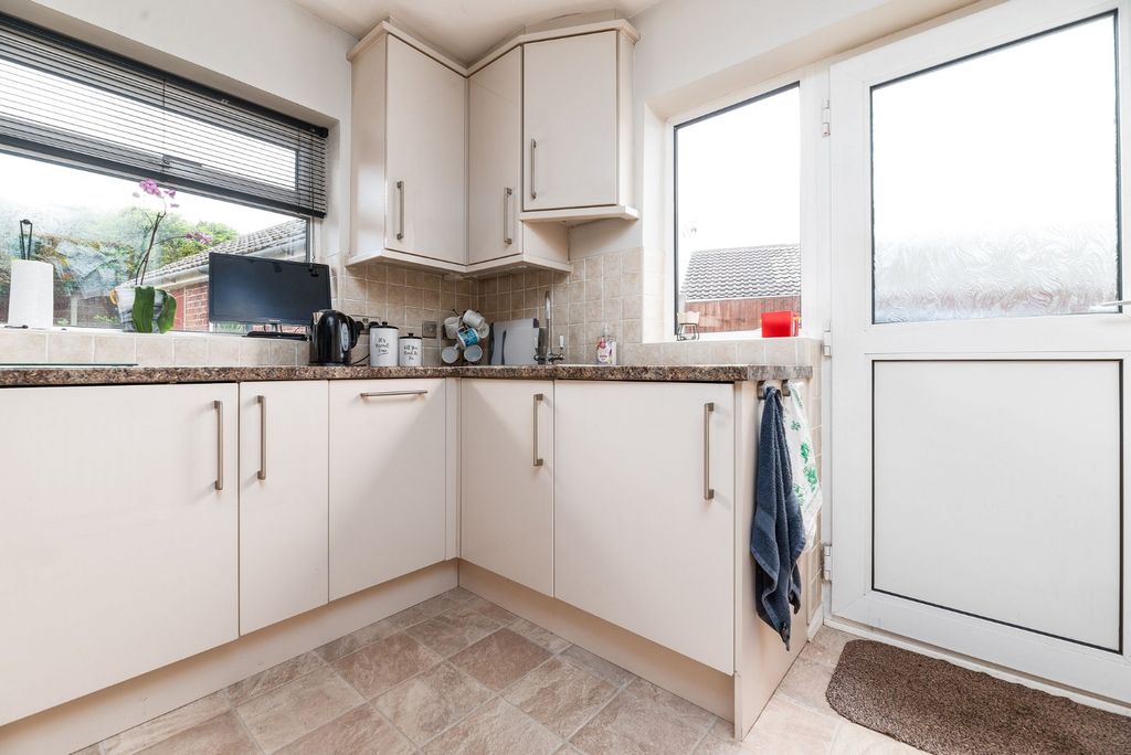 Additional image 11 of 4 bed detached house for saleLowlands Road, Belper, Derbyshire DE56