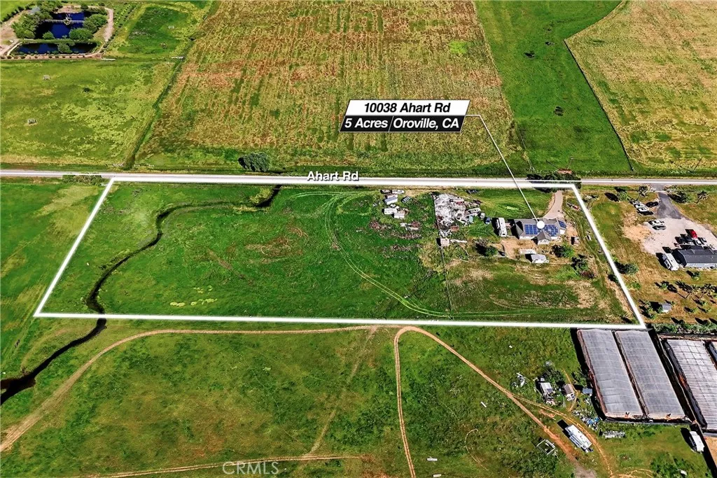 Additional image 58 of 10038 Ahart Rd, Oroville, CA 95966