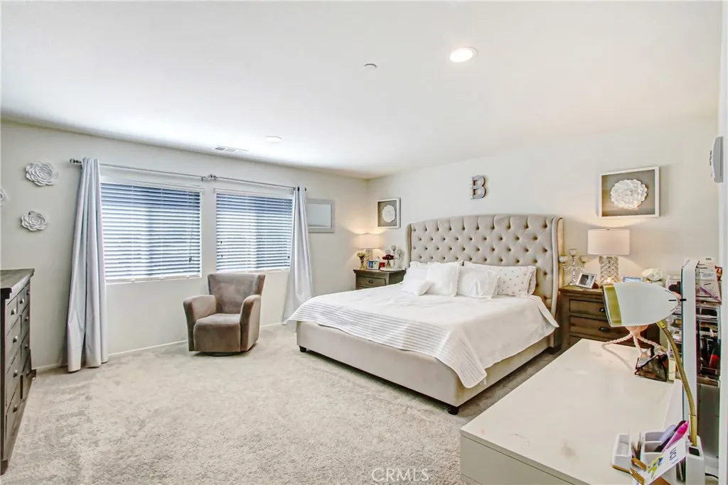 Additional image 22 of 15115 Courtney Lane, Lake Elsinore, CA 92530