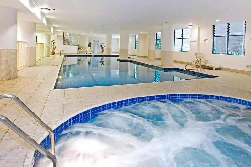 Additional image 9 of Level 22, 302/303-307 Castlereagh Street, Haymarket NSW 2000