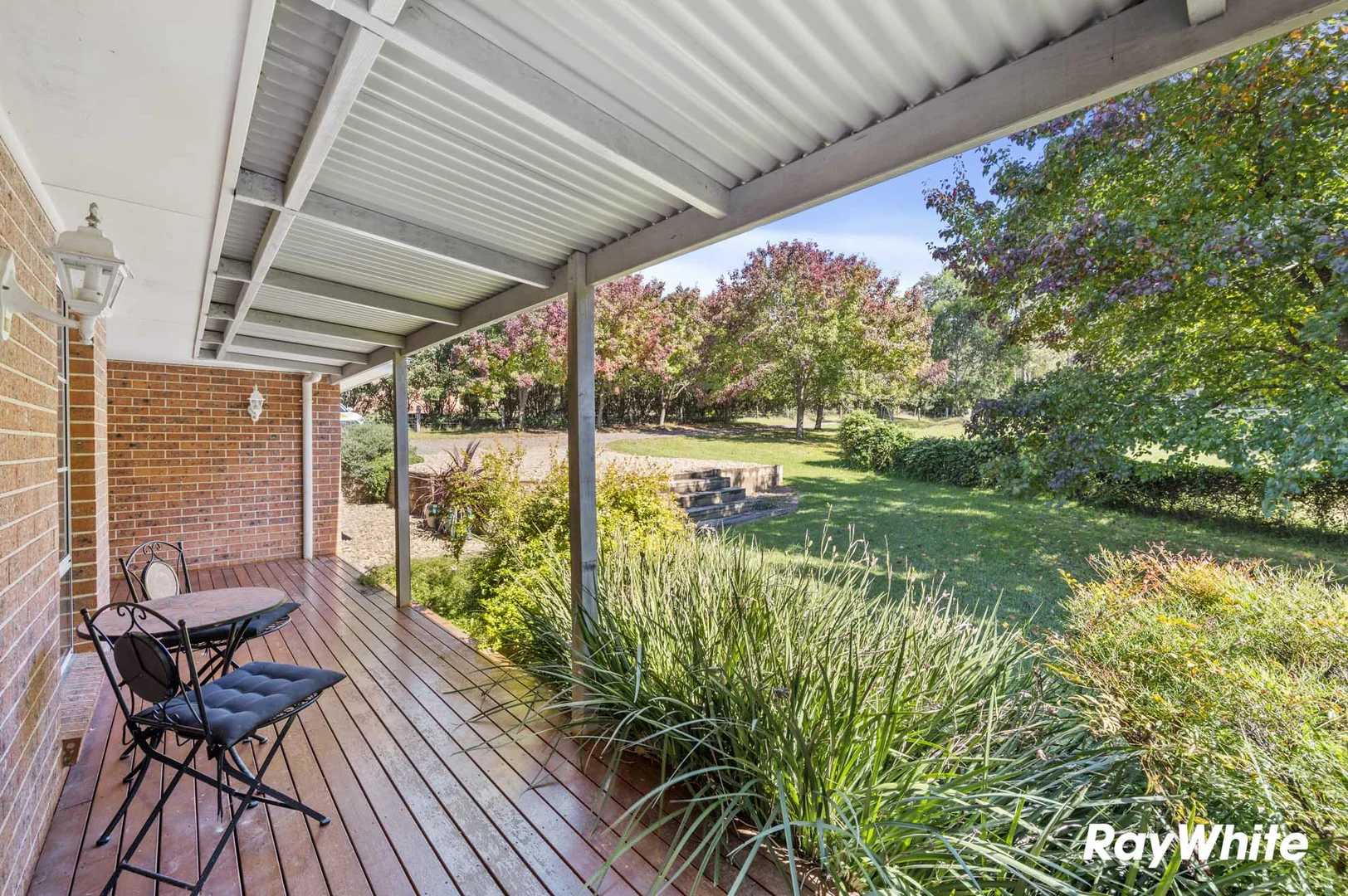 Additional image 13 of 233 Wamban Road, Moruya NSW 2537