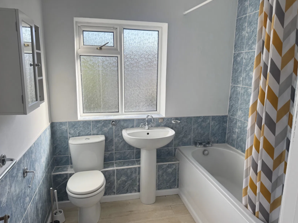 Additional image 8 of Balfour Court, Lichfield Road, Four Oaks, B74 4DB