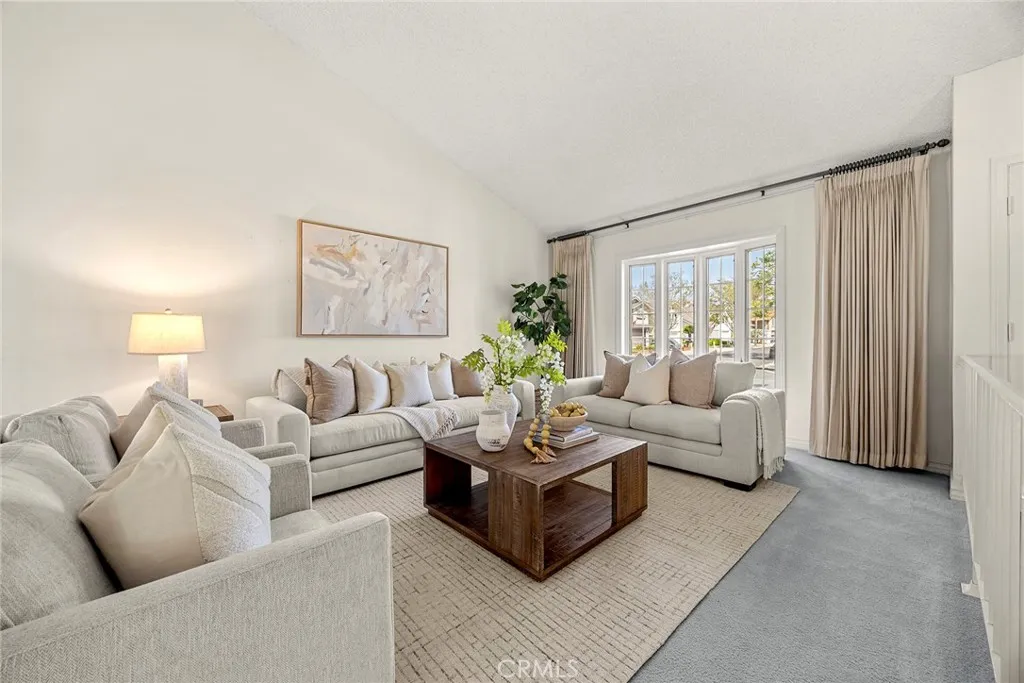 Additional image 54 of 11335 Culebra St, Cypress, CA 90630