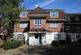 Additional image 11 of Greenacres, North Parade, Horsham