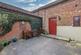 Additional image 18 of Old Catton, Norwich