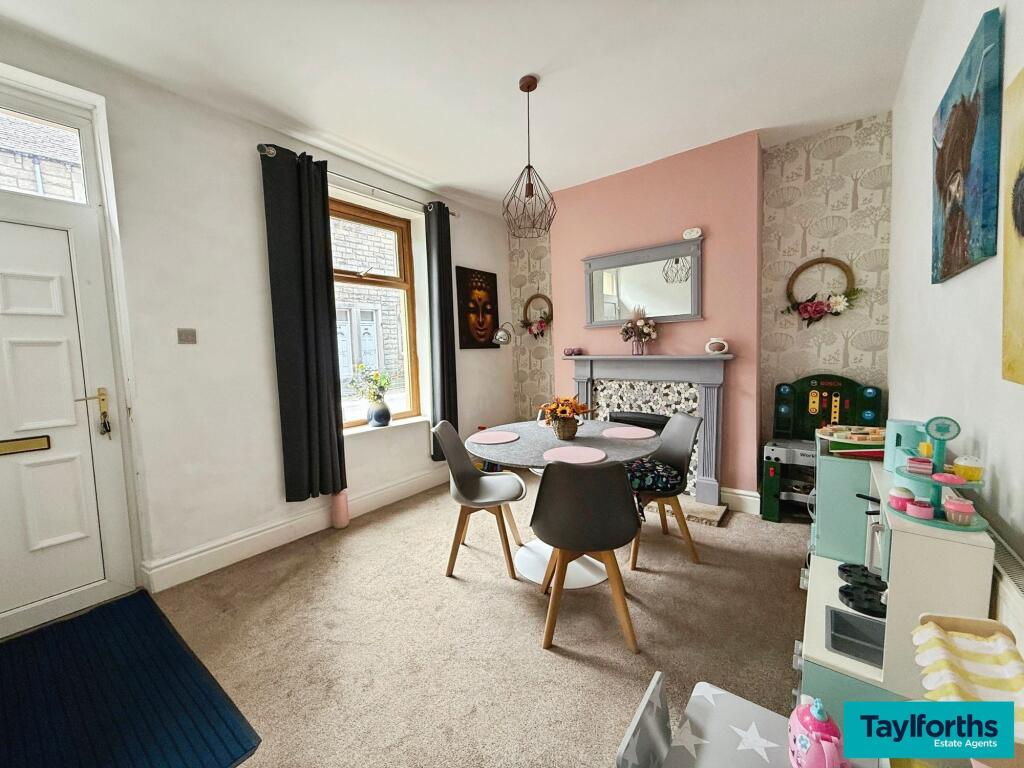 Additional image 4 of Ethel Street, Barnoldswick, BB18