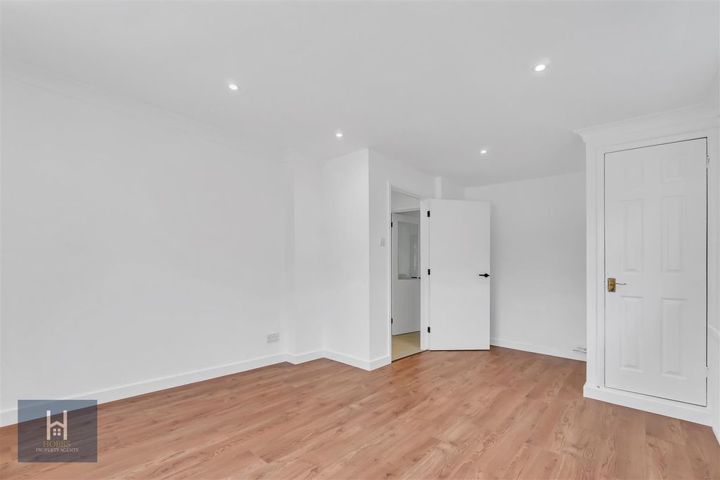 Additional image 13 of 5 bed detached house for saleBadminton Road, Old Sodbury, Bristol BS37