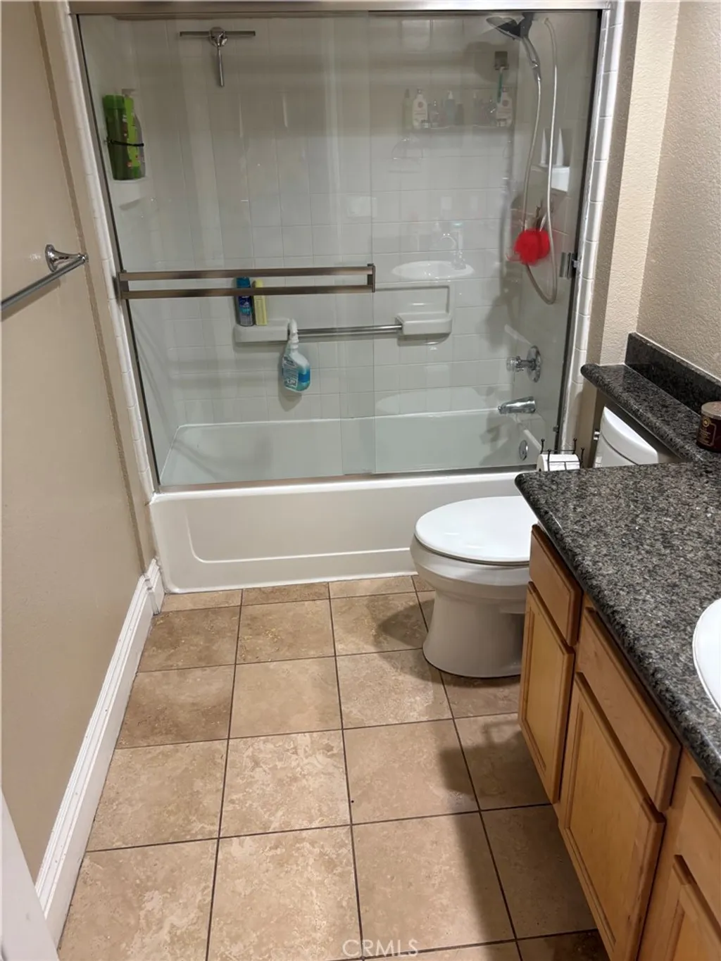 Additional image 9 of 2380 Del Mar Way Unit 206, Corona, CA 92882