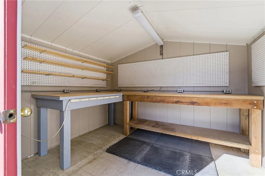 Additional image 50 of 3329 W Avenue J3, Lancaster, CA 93536