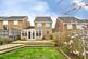 Additional image 13 of Portland Way, CALNE