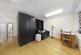 Additional image 4 of Chippenham Mews, London