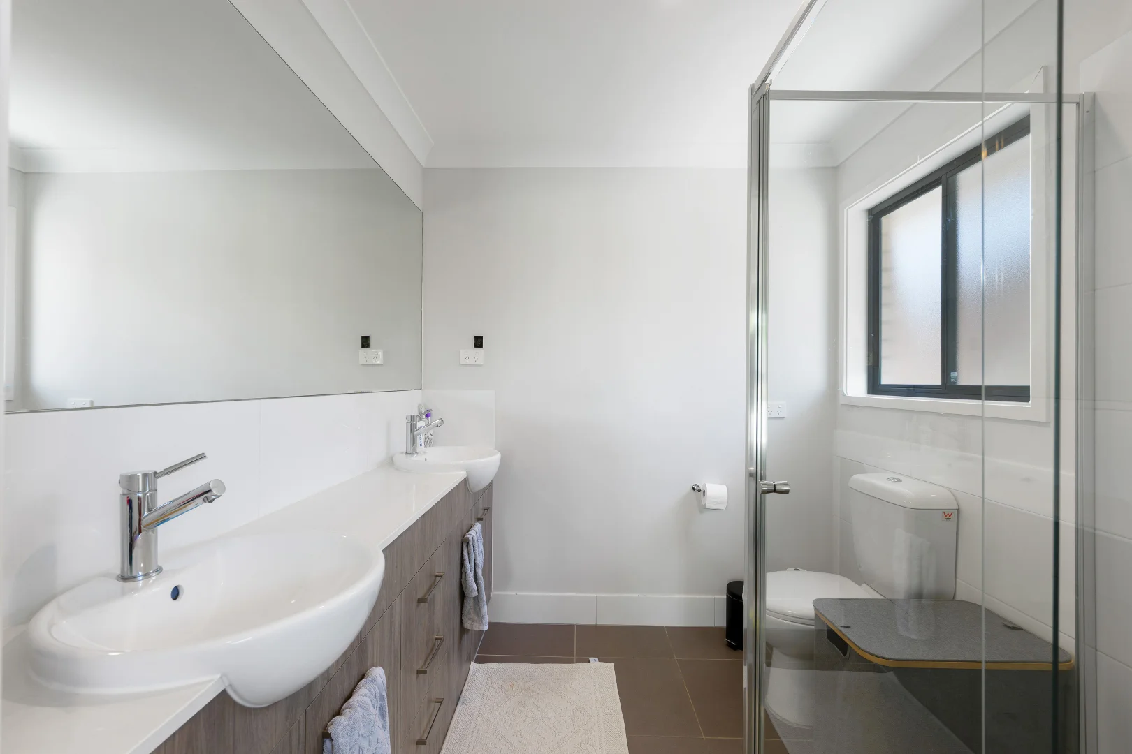Additional image 9 of 34 Yatala Street, Pimpama QLD 4209