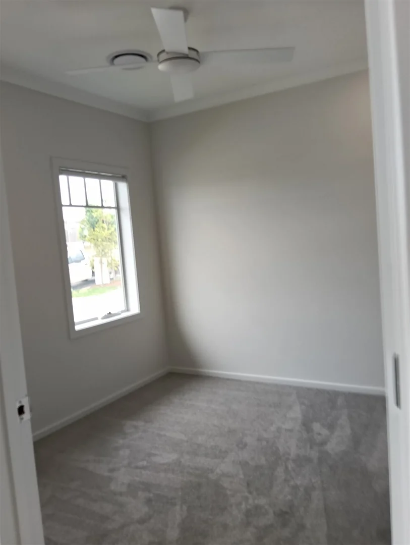 Additional image 7 of 13 Josie Street, Flinders View QLD 4305