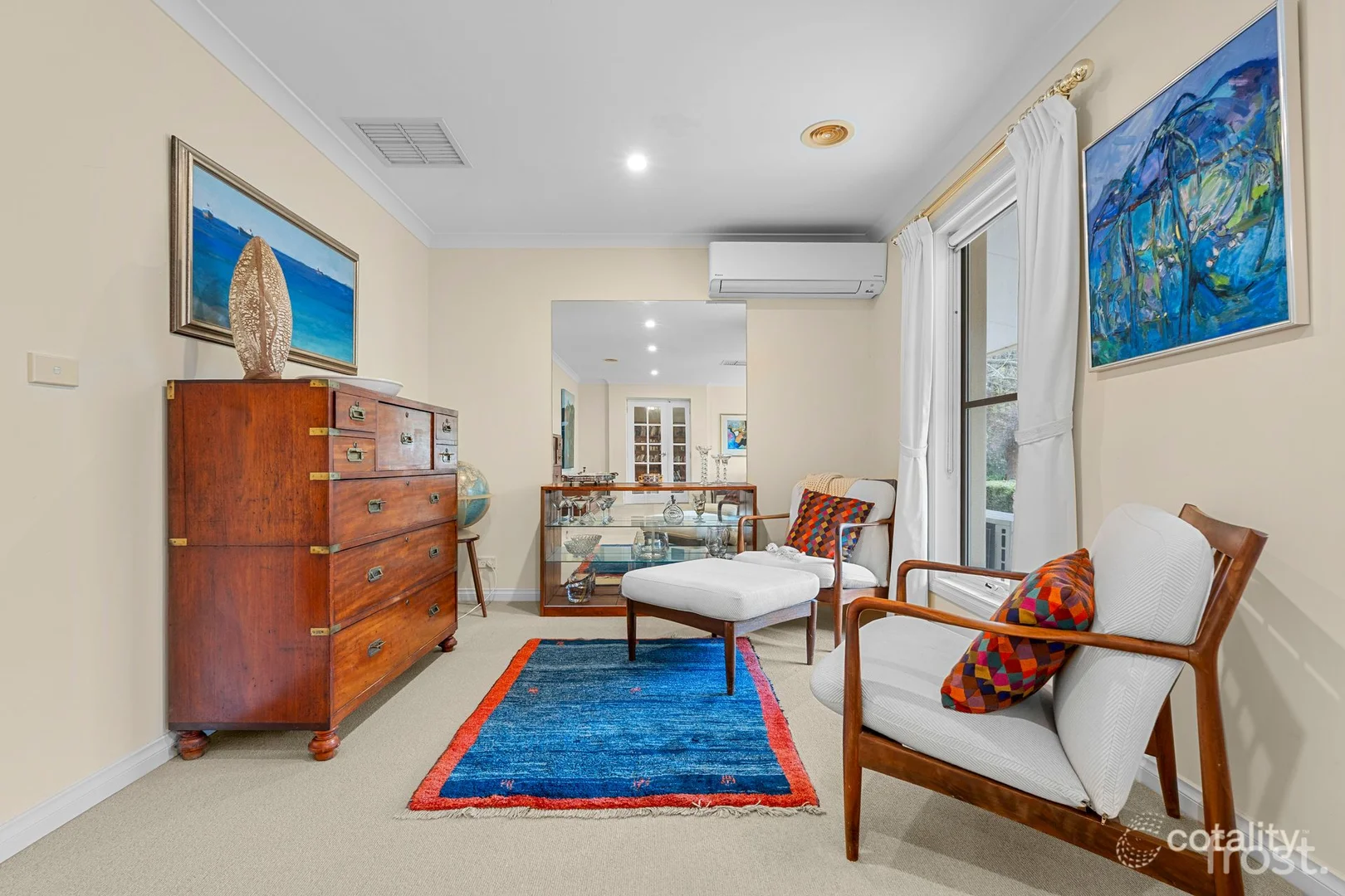 Additional image 18 of 159 Valley Drive, Hidden Valley VIC 3756
