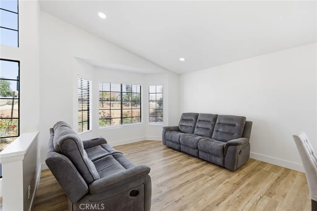 Additional image 9 of 18085 Golden Leaf Lane, Riverside, CA 92504