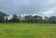 Additional image 3 of Cwmann, Lampeter SA48