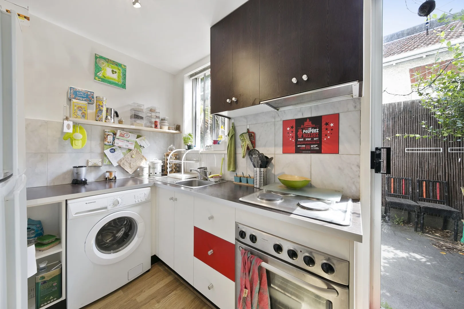 Additional image 3 of 2/90 Gardner Street, Richmond VIC 3121