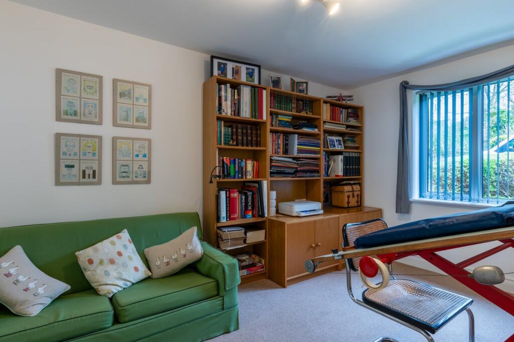 Additional image 9 of Henford Park, Warminster, BA12