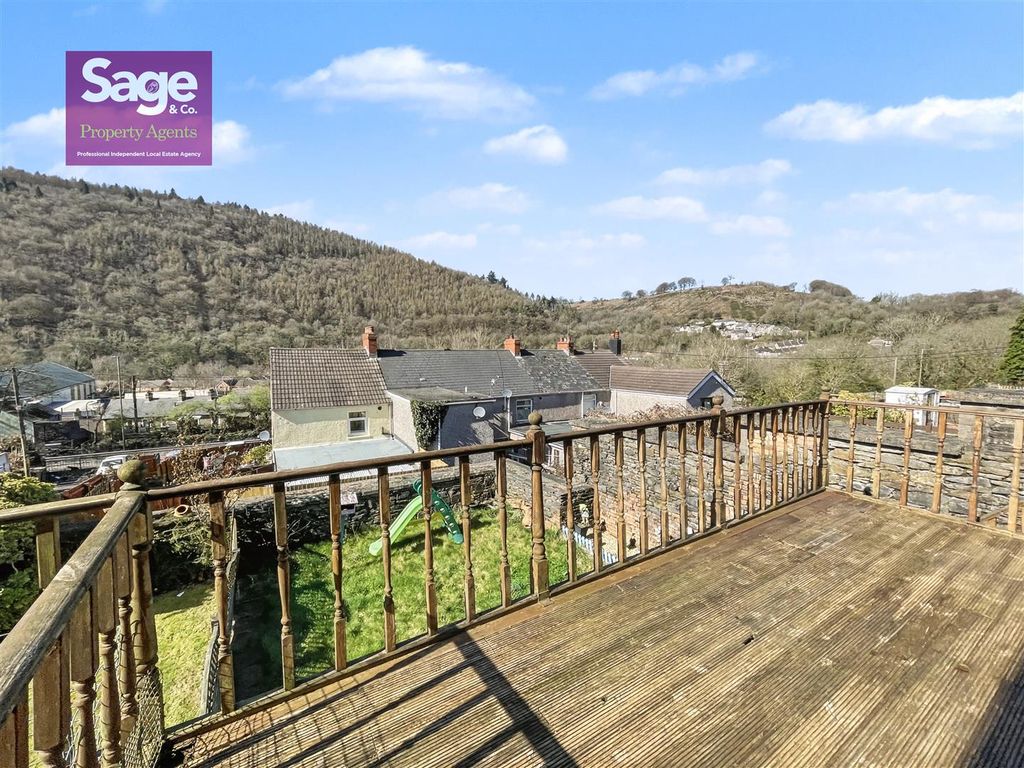 Additional image 7 of 3 bed semi-detached house for saleHigh Street, Abercarn, Newport NP11