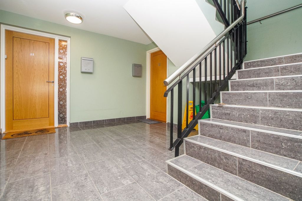Additional image 4 of 2 bed flat for saleHadrian Court, Union Lane, Brampton CA8