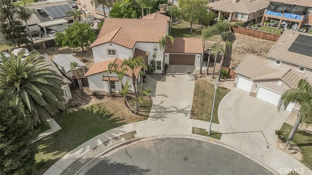 Additional image 150 of 1377 Fenmore Ave, Sanger, CA 93657