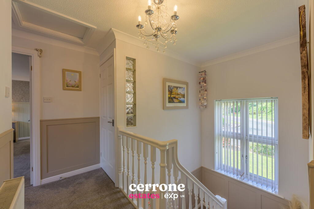 Additional image 10 of Planetree Close, Bromsgrove, B60 1AW
